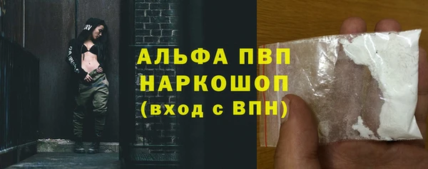 спайс Баксан