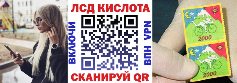 blacksprut ссылки  Магас  Марки 25I-NBOMe 1,5мг  где купить наркоту 